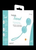 kulki joyballs, mint