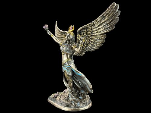 EGIPSKA BOGINI ISSIS VERONESE WU77973A4 na Arena.pl