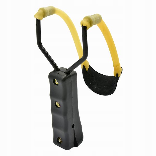 Kup PROFESJONALNA PROCA Wędkarska na KULKI, Zanętę na arena.pl i ciesz ...