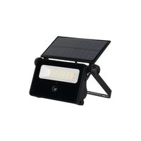 product-compare-63547985