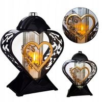 product-compare-61349056