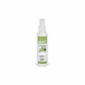 Spray Czyszczący Do Zabawek Intymnych - Clean Alkohol Free 150Ml