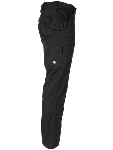 Spodnie Tactical Hose "Attack" Rip Stop czarne S na Arena.pl