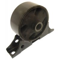 Poduszka silnika przednia MITSUBISHI ECLIPSE IV 2007 2008 2009 2010 2011