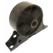 Poduszka silnika przednia MITSUBISHI ECLIPSE IV 2007 2008 2009 2010 2011