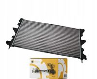 product-compare-57783884