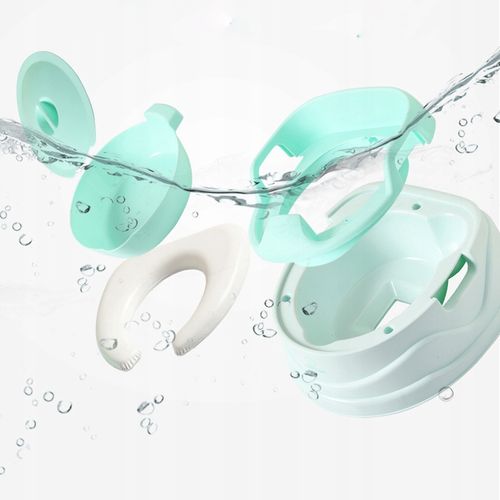 Nocnik toaleta 3 w 1 na Arena.pl