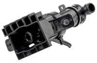 SPRYSKIWACZ REFLEKTORA SUBARU FORESTER 2005 2006 2007 2008