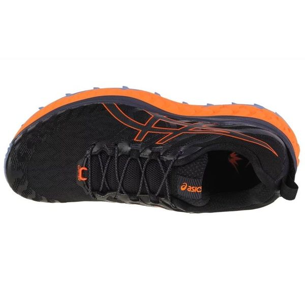 Buty do biegania Asics Trabuco Max r.48 zdjęcie 7