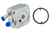 product-compare-62239366