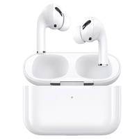 usams słuchawki bluetooth 5.0 twsemall series bezprzewodowe