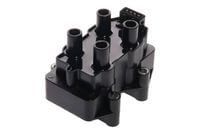 Cewka CITROEN FIAT LANCIA PEUGEOT