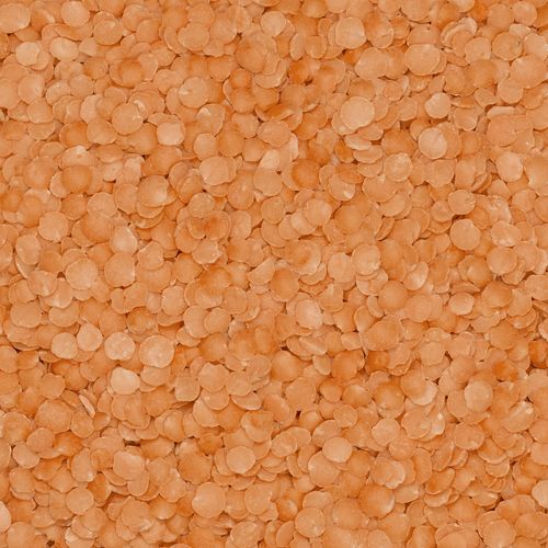 Soczewica czerwona 1kg na Arena.pl