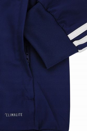 Adidas kurtka męska wiatrówka Tiro 19 Clima r. M na Arena.pl