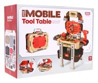 ND28_14213_ZWA_8028A Warsztat z narzedziami dla d