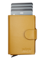 Portfel RFID SOLO 1723