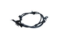 CZUJNIK ABS PRZÓD LEWY TOYOTA YARIS 2013 2014 2015 2016 2017 2018 2019 2020