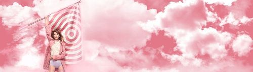 PINGWINEK SATISFYER STYMULATOR POWIETRZNY PENGUIN PRO ORYGINALNY na Arena.pl