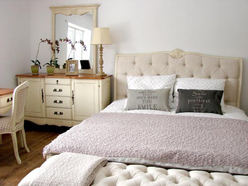 VERONA 810 Stół na Arena.pl