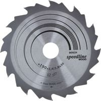 product-compare-62049687