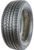 1X 255/40R18 Profil PRO SNOW 790 99V XL 2019
