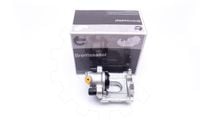 Zacisk hamulca tylny lewy BMW X3 E83 2004 2005 2006 2007 2008 2009 2010