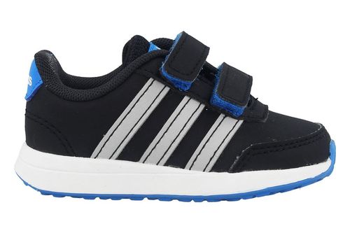 ADIDAS VS SWITCH 2 CMF INF DB1712 EUR 23 na Arena.pl