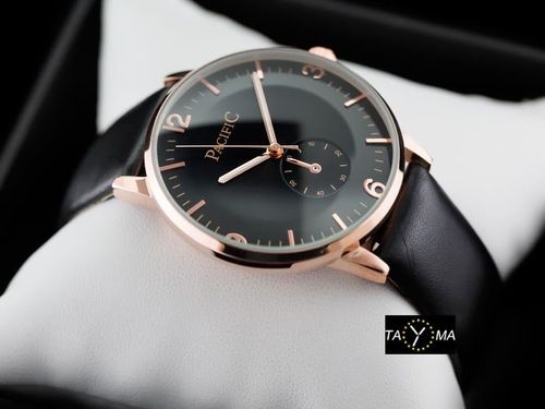 PACIFIC A270 (zy040d) na Arena.pl