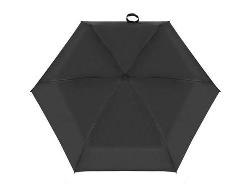 Parasol składany mini na Arena.pl