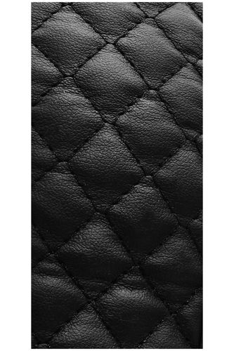 blaze mask diamond black na Arena.pl