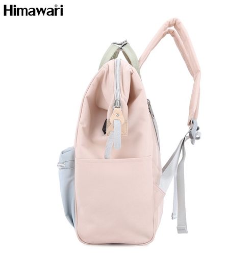 plecak 1881-13(1) na Arena.pl