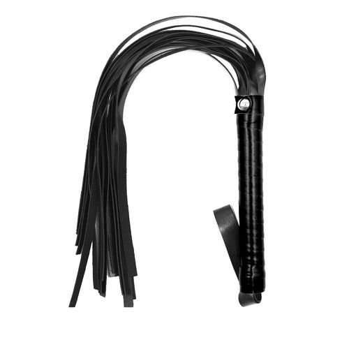 zestaw akcesoriów bondage kit black na Arena.pl