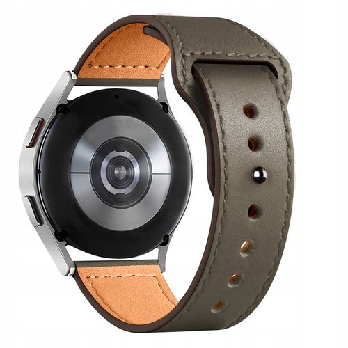 SPACECASE UNIWERSALNY PASEK DO SMARTWATCH 20MM na Arena.pl