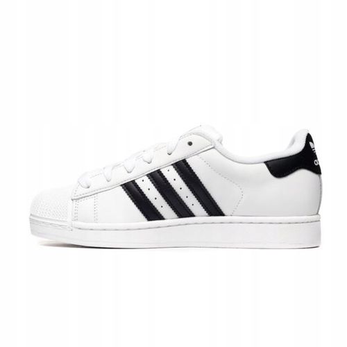 Adidas SUPERSTAR II IH8659 45 1/3 na Arena.pl
