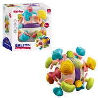 KULA GRYZAK DLA MALUCHA 5053