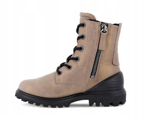 Ecco botki Tredreay k r.36 na Arena.pl