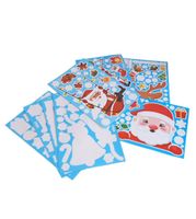 product-compare-62555649