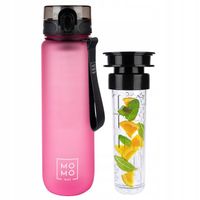 product-compare-58673772