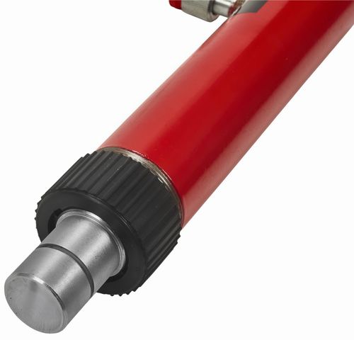 rozpierak hydrauliczny 10t kd327 na Arena.pl