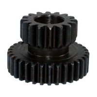 TRYBY DO KLUCZA ELEKTRYCZNEGO 1/2"