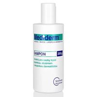 Mediderm szampon 200ml