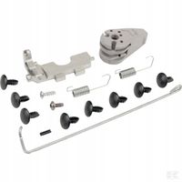 product-compare-60816970