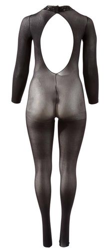 Catsuit Ouvert Xl-Xxl na Arena.pl