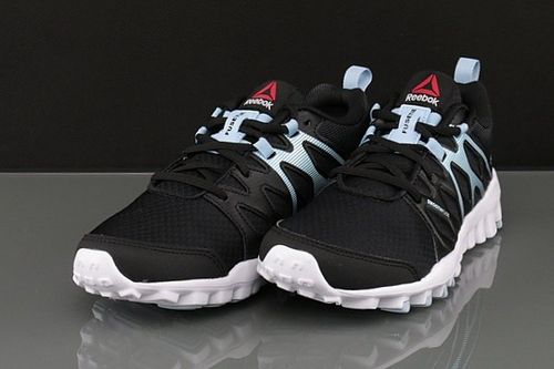 Reebok REALFLEX TRAIN 4.0 (V68265) na Arena.pl