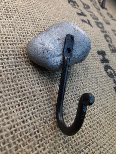 Wieszak na ubrania kuty seria Pchełka Long na Arena.pl