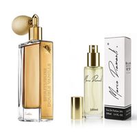 perfumy nr 321 100ml - zamiennik inspirowany spiritueuse double vanille