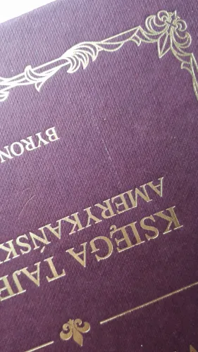 Old money Jak żyć lepiej i wydawać mniej Księga tajemnic amerykańskich elit na Arena.pl