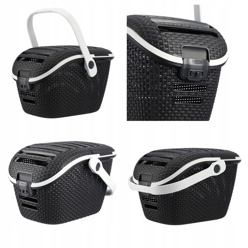 Torba Transporter Dla Kota Królika Psa Zwierząt na Arena.pl