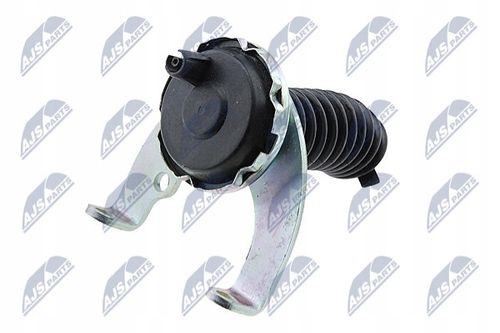 NTY NPR-HY-501 Element nastawczy na Arena.pl