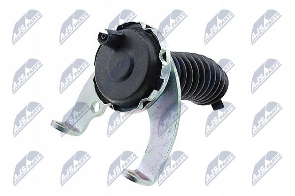 NTY NPR-HY-501 Element nastawczy zdjęcie 2